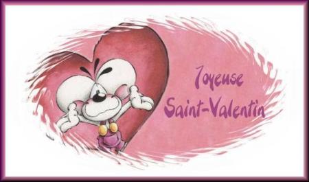 Bonjour tout le monde